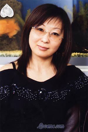 85040 - Svetlana Alter: 33 - Russland