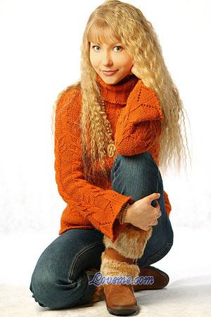 85052 - Tatiana Alter: 28 - Russia