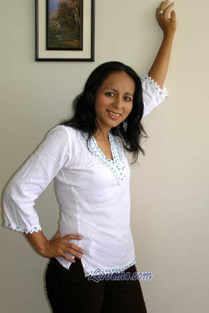 85166 - Yessica Alter: 32 - Peru