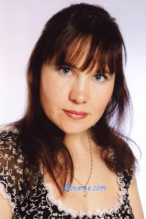 85241 - Iraida Alter: 36 - Russland