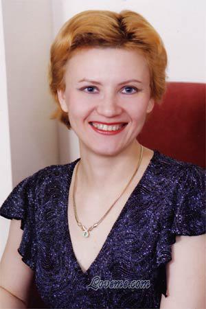 85274 - Elena Alter: 41 - Russland