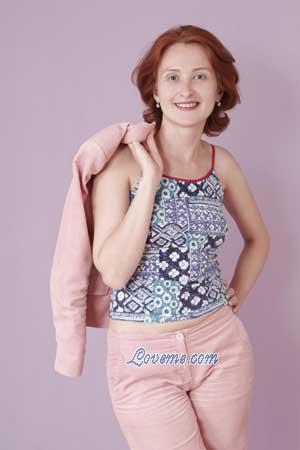 85284 - Irina Alter: 40 - Russland