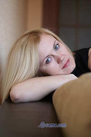 85289 - Margarita Alter: 46 - Lettland