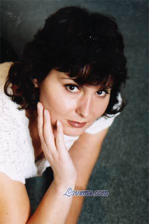 85302 - Tatiana Alter: 50 - Russland