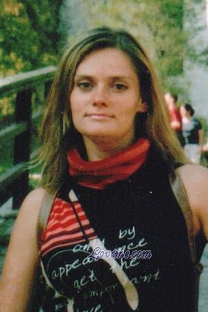 85452 - Natalia Alter: 36 - Russland