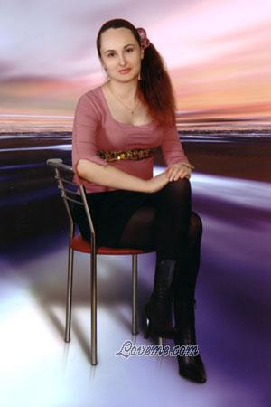 85492 - Elena Alter: 40 - Russland