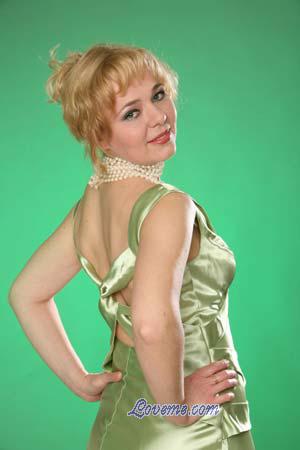 85707 - Alina Alter: 39 - Russland