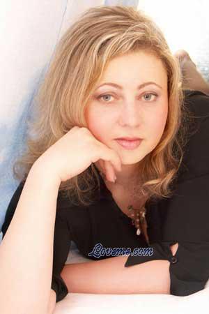 85862 - Svetlana Alter: 36 - Russland