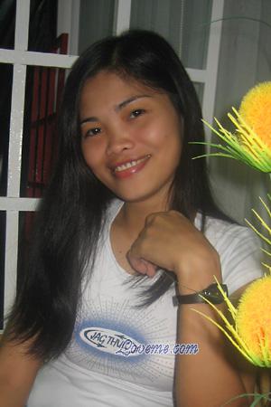 85986 - Noime Alter: 32 - Philippinen