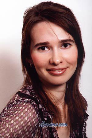 86026 - Irina Alter: 40 - Russland