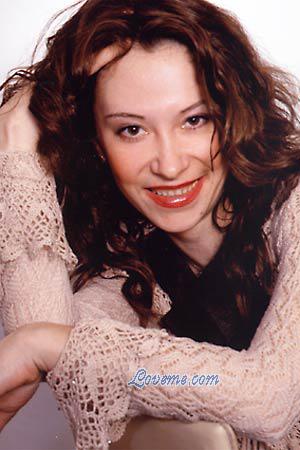 86031 - Yulia Alter: 38 - Russland