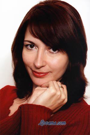 86034 - Tatiana Alter: 39 - Russland