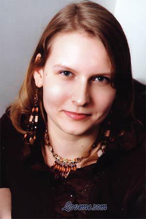 86043 - Svetlana Alter: 30 - Russland