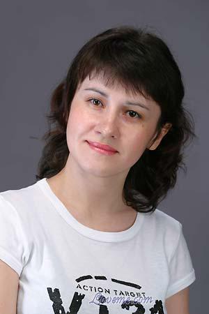 86051 - Leisan Alter: 35 - Russland