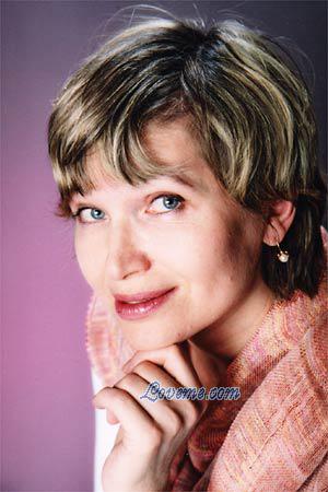 86204 - Galina Alter: 55 - Russland