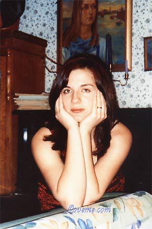 86209 - Maria Alter: 32 - Russland