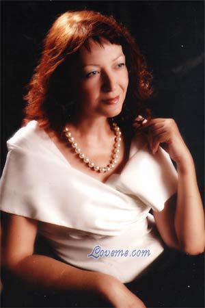 86357 - Irina Alter: 56 - Russland