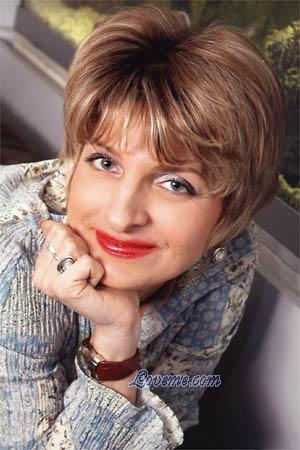 86358 - Variniya Alter: 45 - Russland