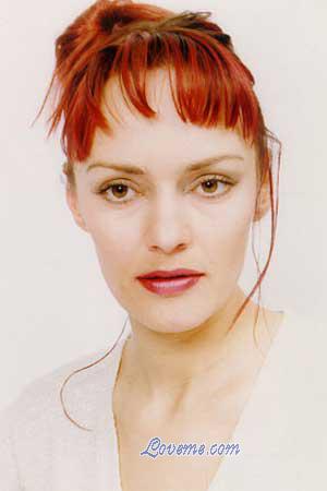 86361 - Natalia Alter: 47 - Russland