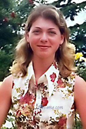 86388 - Milena Alter: 33 - Weißrussland