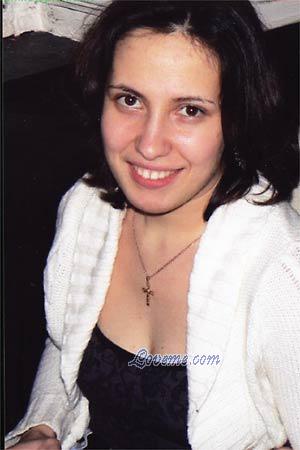 86394 - Victoria Alter: 32 - Russland