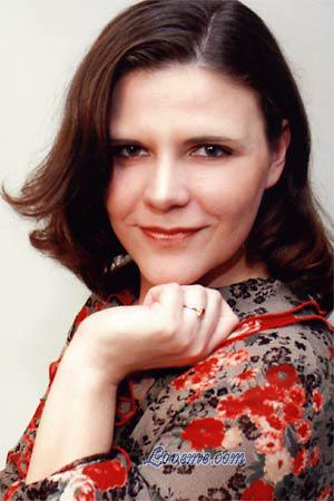 86399 - Elena Alter: 39 - Russland