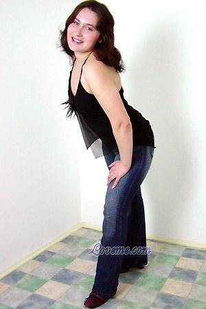 86539 - Lena Alter: 32 - Ukraine