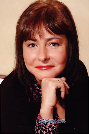 86543 - Victoria Alter: 43 - Russland