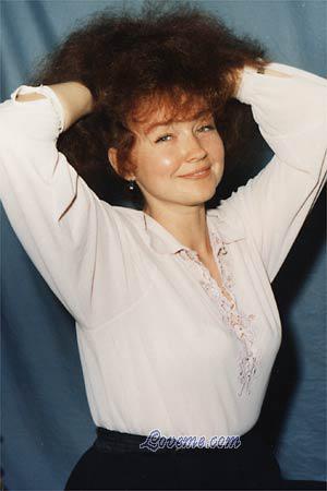 86748 - Helen Alter: 47 - Russland