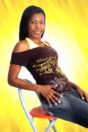 86782 - Maria Fernanda Alter: 31 - Kolumbien