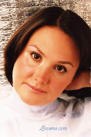 86879 - Alla Alter: 48 - Russland