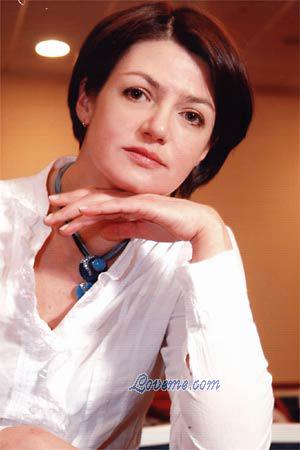 86883 - Elena Alter: 49 - Russland