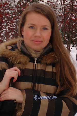 86890 - Daria Alter: 25 - Russland