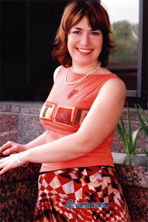 87038 - Irina Alter: 40 - Russland