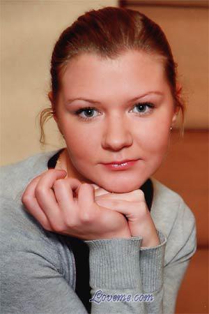 87039 - Marina Alter: 28 - Russland