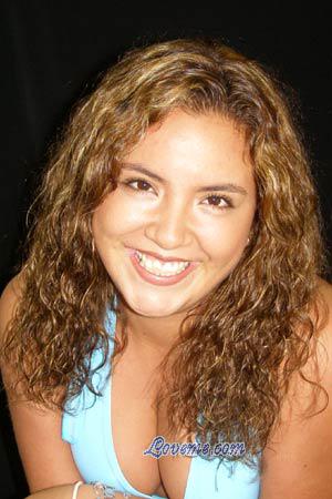 87265 - Susan Alter: 24 - Peru