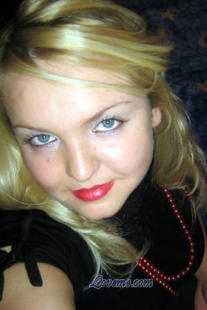 87334 - Ekaterina Alter: 30 - Russland