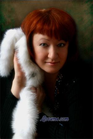 87362 - Gulnara Alter: 47 - Russland