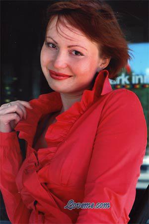 87471 - Tatiana Alter: 39 - Russland