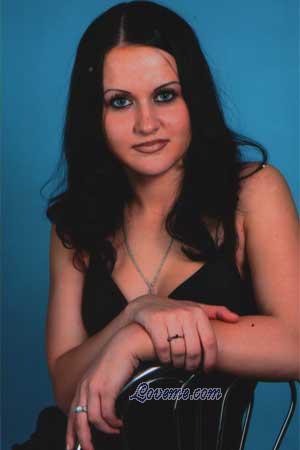 87492 - Lisa Alter: 24 - Russland