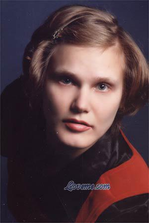 87498 - Yulia Alter: 38 - Russland