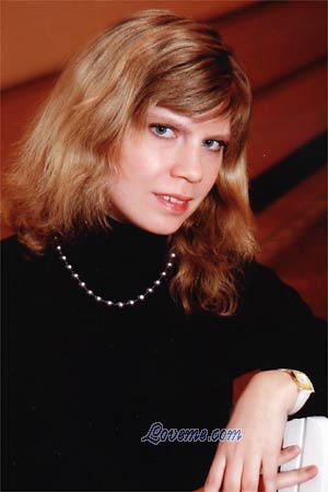 87500 - Nadezhda Alter: 32 - Russland