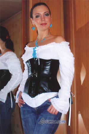 87501 - Natalia Alter: 35 - Russland