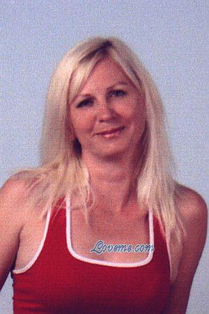 87610 - Irina Alter: 37 - Russland