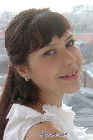 87777 - Ekaterina Alter: 34 - Russland