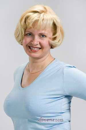 87783 - Tatiana Alter: 52 - Russland