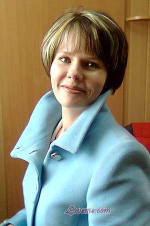 87791 - Anastasia Alter: 34 - Ukraine