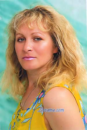 87795 - Natalia Alter: 43 - Weißrussland