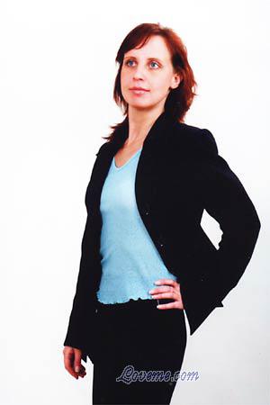 87806 - Ludmila Alter: 36 - Russland