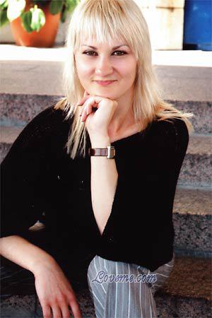 87933 - Maria Alter: 32 - Russland